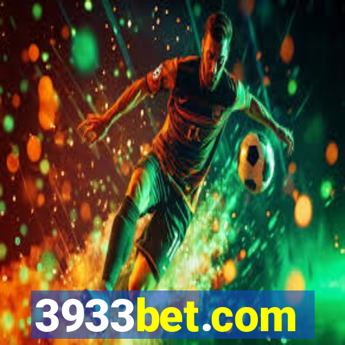 3933bet.com