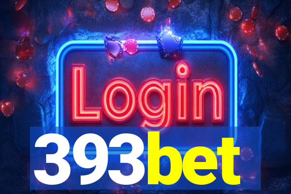 393bet