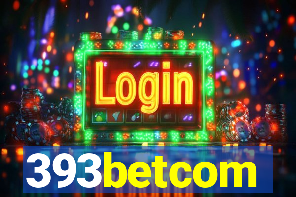 393betcom