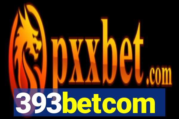 393betcom