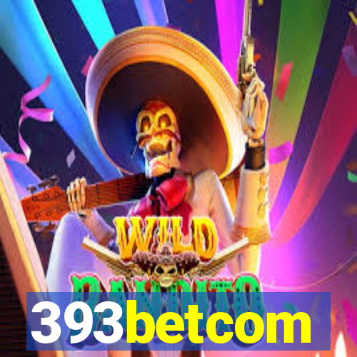 393betcom