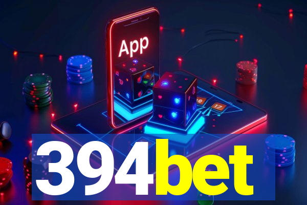394bet