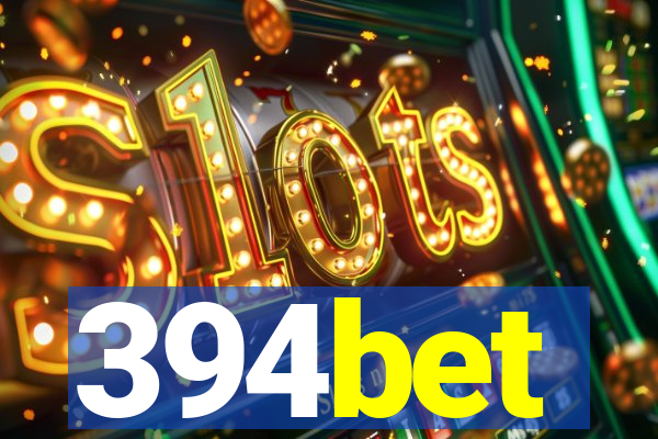 394bet