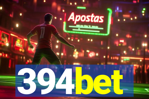 394bet