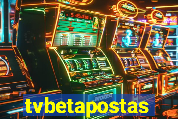 tvbetapostas