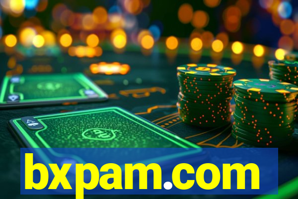 bxpam.com