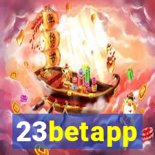 23betapp