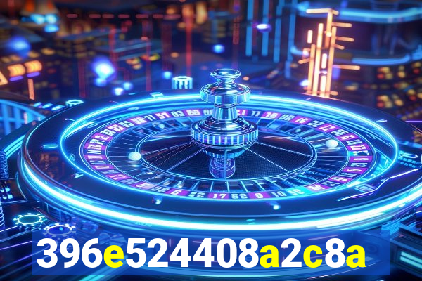 64bet com