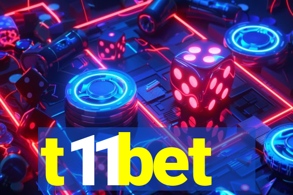 t11bet