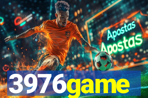 3976game