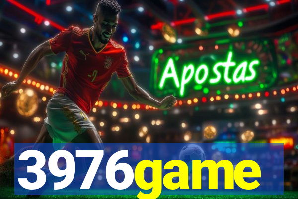 3976game