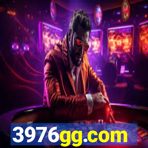 3976gg.com