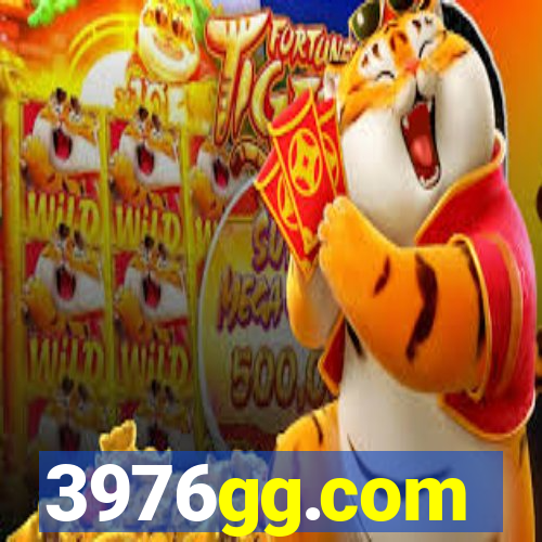 3976gg.com