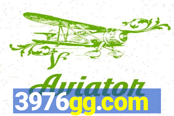 3976gg.com