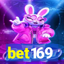 bet169