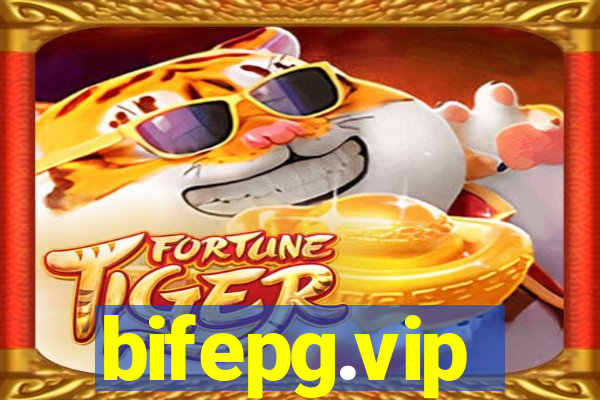 bifepg.vip