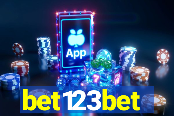 bet123bet
