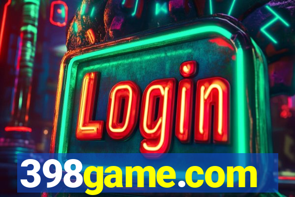 398game.com