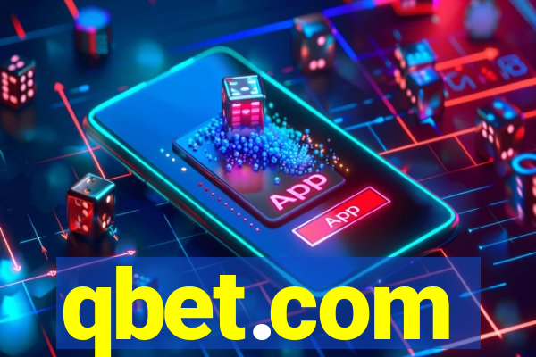 qbet.com