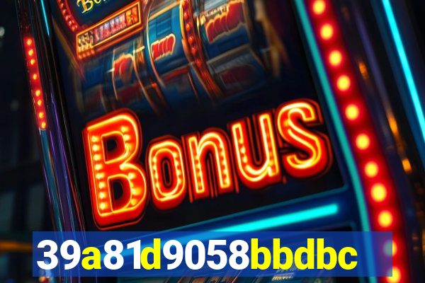 Betspeed
