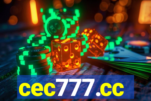 cec777.cc