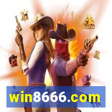 win8666.com