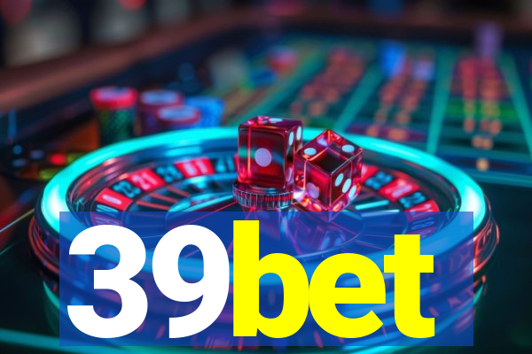 39bet