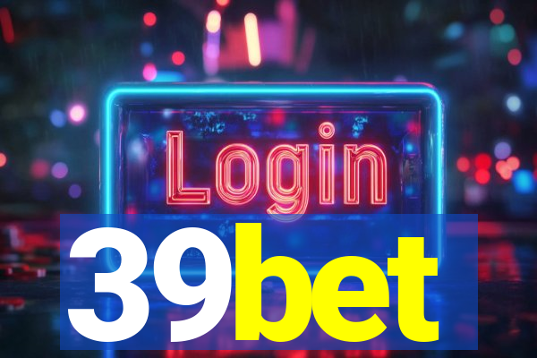 39bet