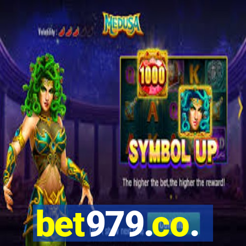 bet979.co.