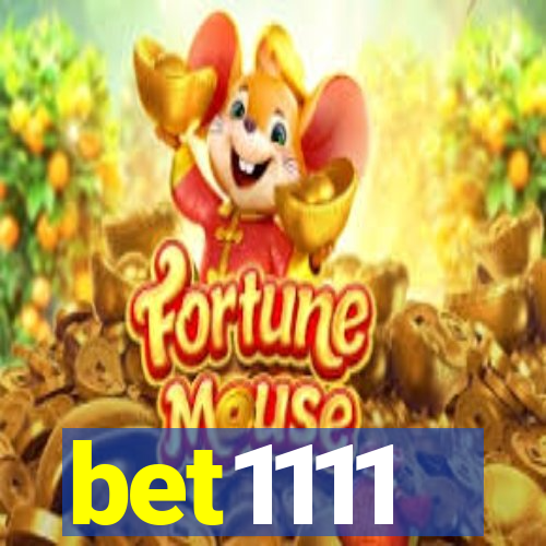bet1111