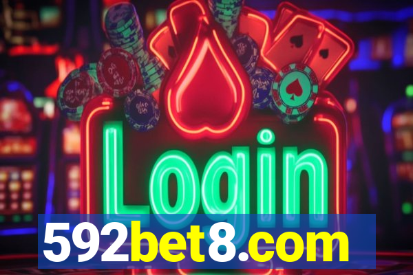 592bet8.com