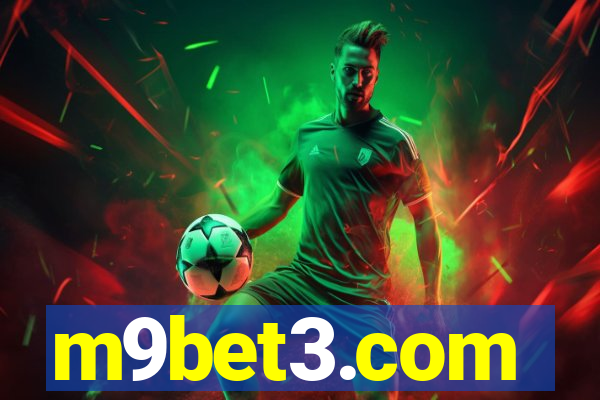 m9bet3.com