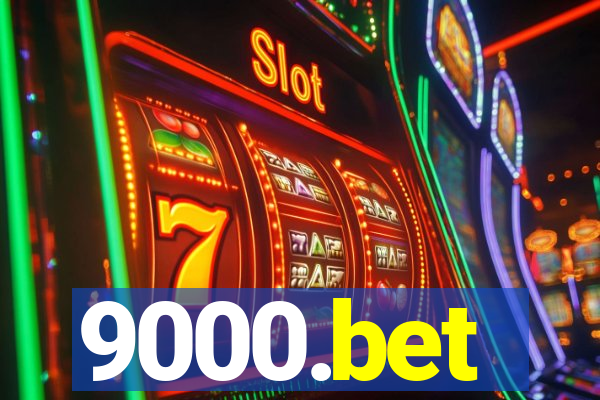 9000.bet