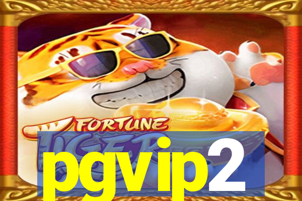 pgvip2