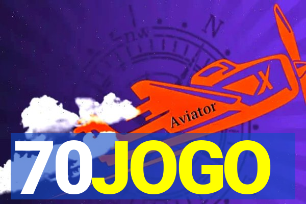 70JOGO