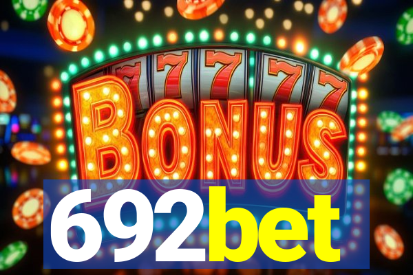 692bet