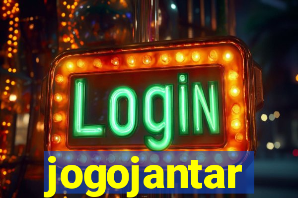 jogojantar
