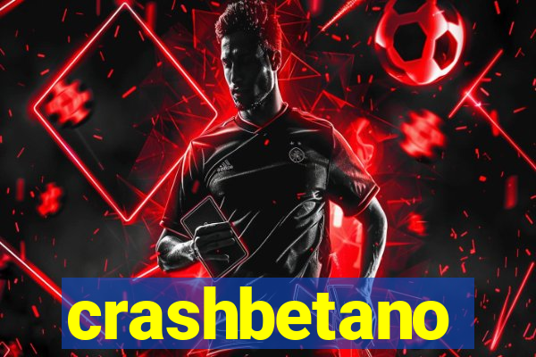 crashbetano