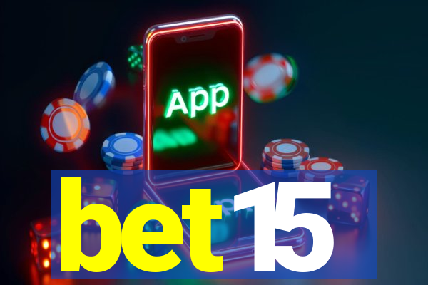 bet15