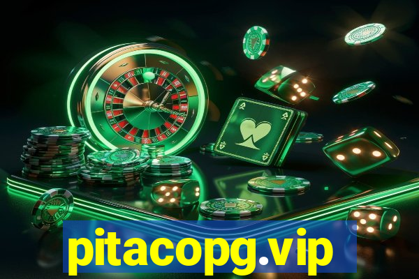 pitacopg.vip