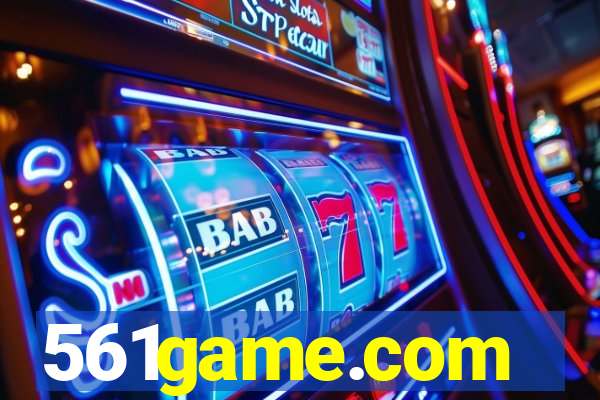 561game.com