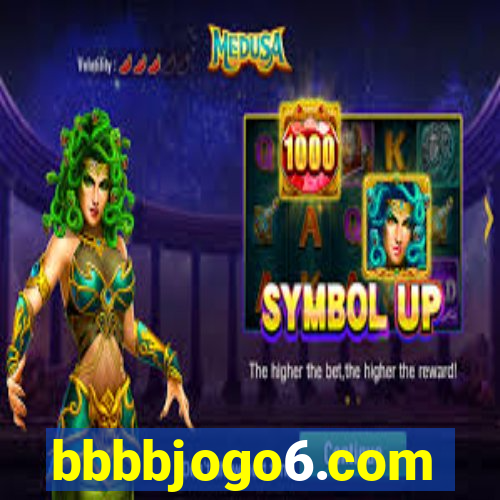 bbbbjogo6.com
