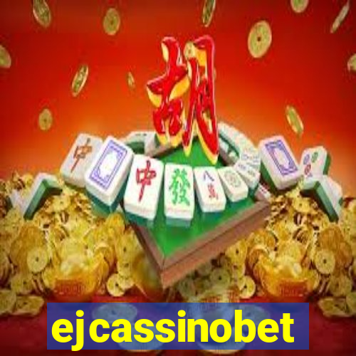 ejcassinobet