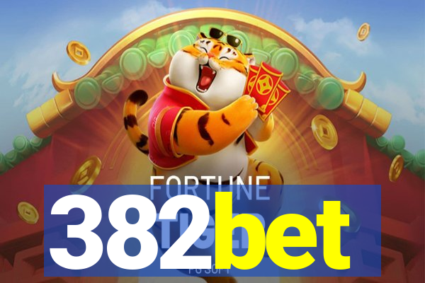 382bet