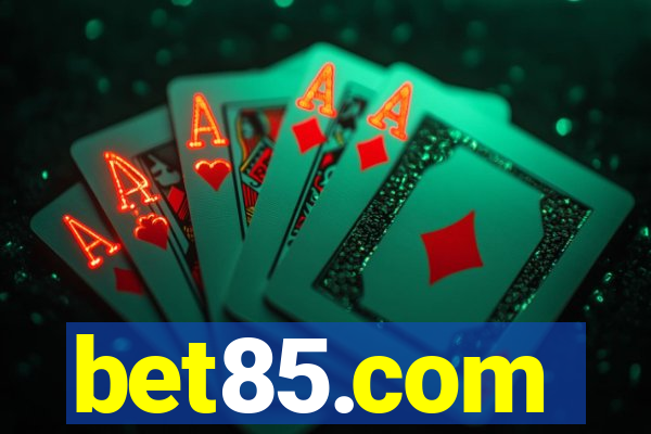 bet85.com