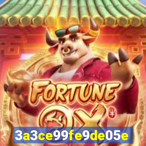 aa888bet com