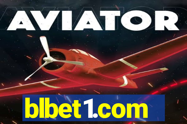 blbet1.com