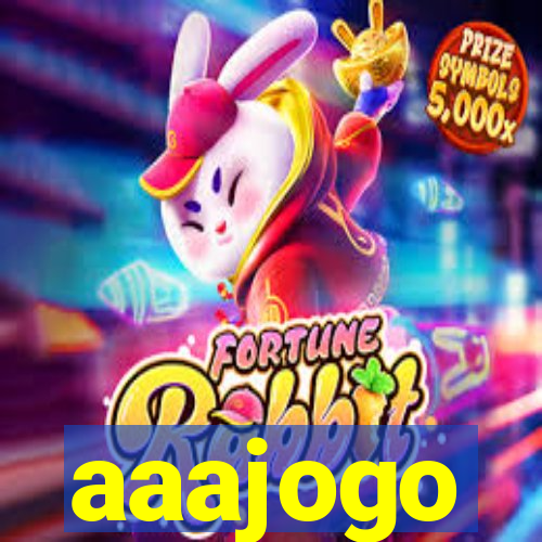 aaajogo