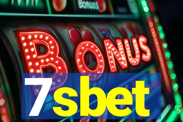 7sbet