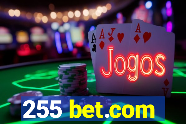 255 bet.com